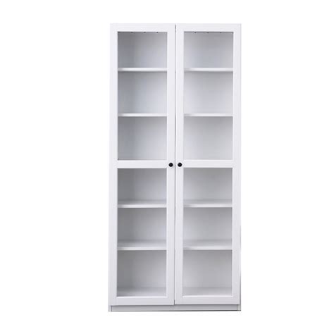 mandaue foam cabinets